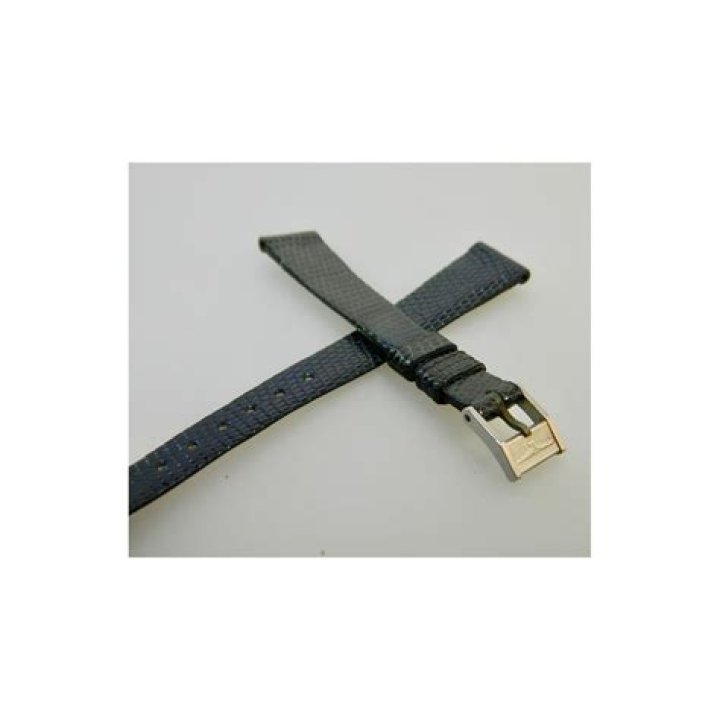 Avatar Frontiers of Pandora: How & Where To find stairfoot bark? - SarkariResult