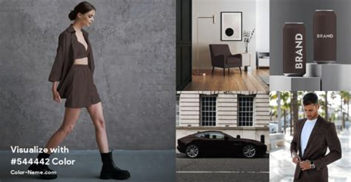 Disney Dreamlight Valley: Best Villagers Ranked List - SarkariResult