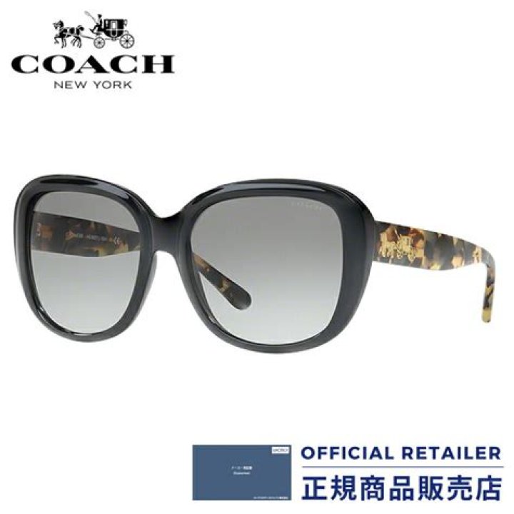 How To Fix Sms Organizer Not Showing Messages? - SarkariResult