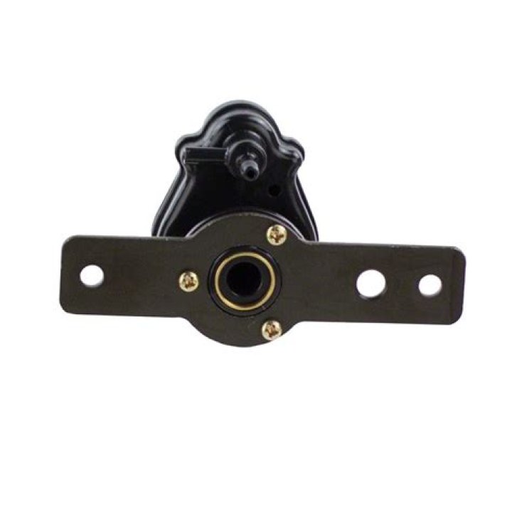 How to Fix Pit Boss App Not Working Issue? - SarkariResult