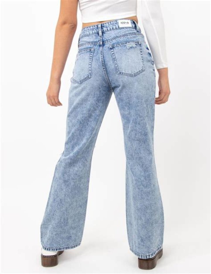 Kevin Smith Green Tree And Kristen Smith Jr Died In Murder-Suicide In Pittsburgh - SarkariResult