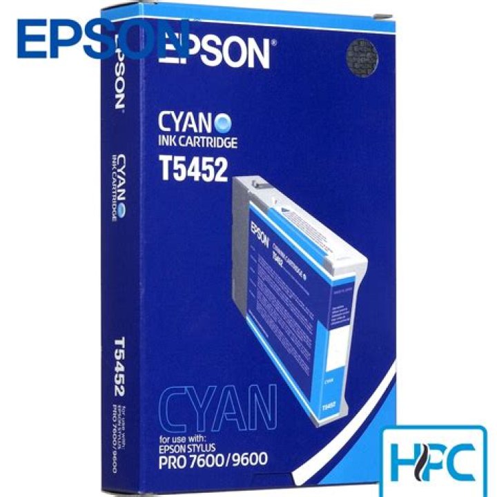 December 2023: $248/Day Checks Approved - Eligibility, Payment Status, Latest Updates - SarkariResult