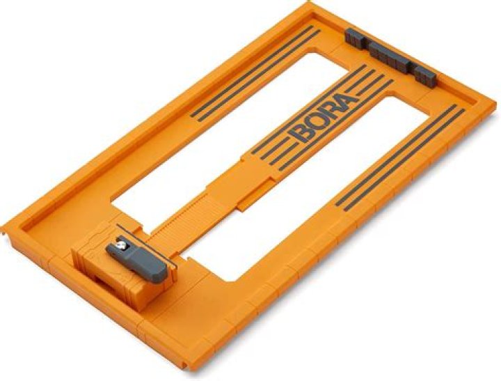 God of War Ragnarok Update 5.03: Patch Notes & Gameplay - SarkariResult