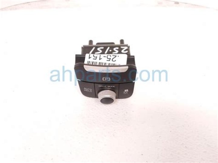 Guide to Catching All Festive Fish: Complete Instructions - SarkariResult