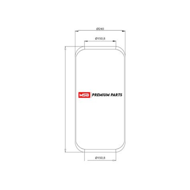 How to Fix / Solve: Apex Legends “Hardware Identity Mismatch” Error - SarkariResult