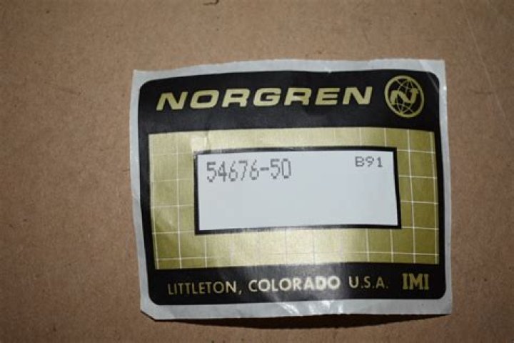 Karnataka CET Application Form 2022 - 2023 |Exam Online Form Apply