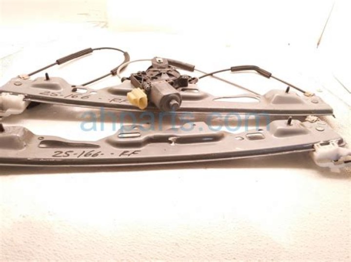 Are Lisa and Jody Currently in a Relationship? Who Exactly are Lisa and Jody? - SarkariResult