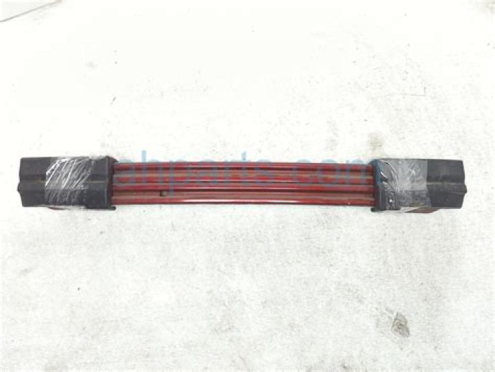 CRA Payment Dates 2024: CPP, OAS, CWB, CAIP, GST/HST Amounts - SarkariResult