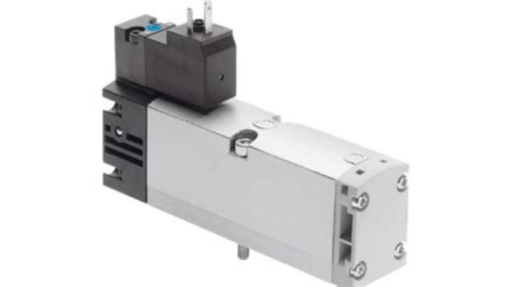 Just Twilight Chapter 24 Release Date : Recap, Cast, Review, Spoilers, Streaming, Schedule & Where To Watch? - SarkariResult