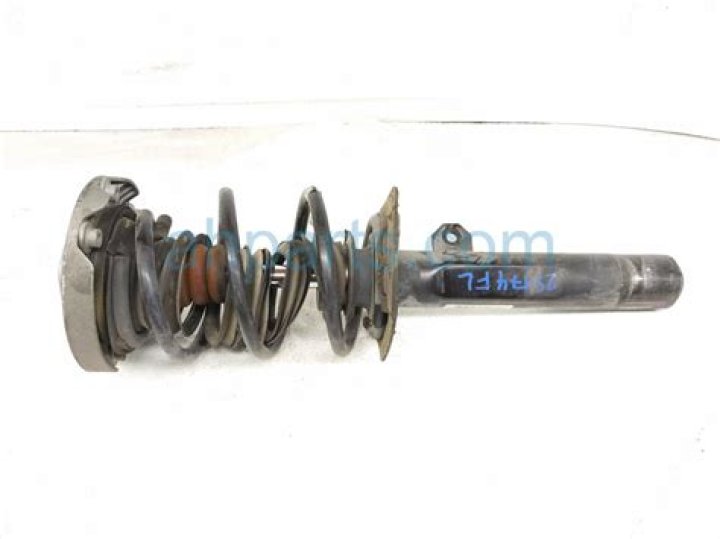 How to Fix Jeep App Not Working Issue? - SarkariResult