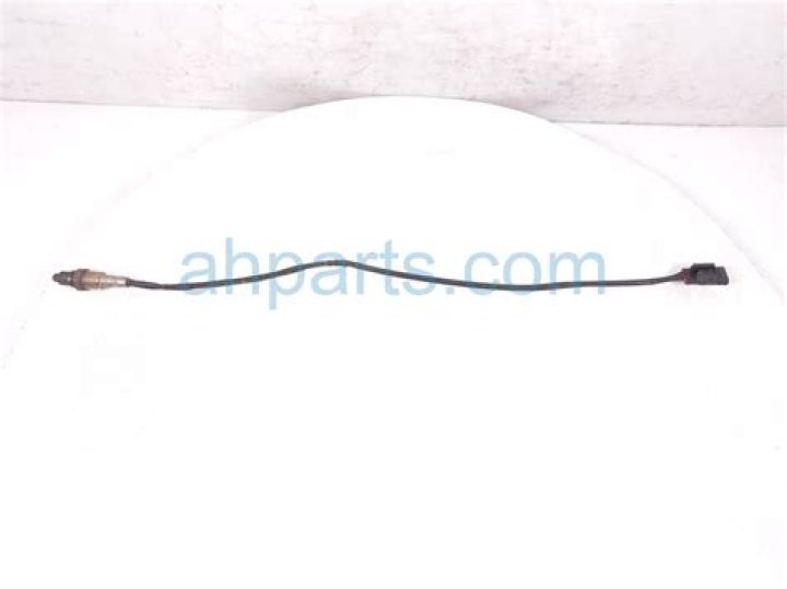 How to Fix American Airlines App Not Working Issue? - SarkariResult