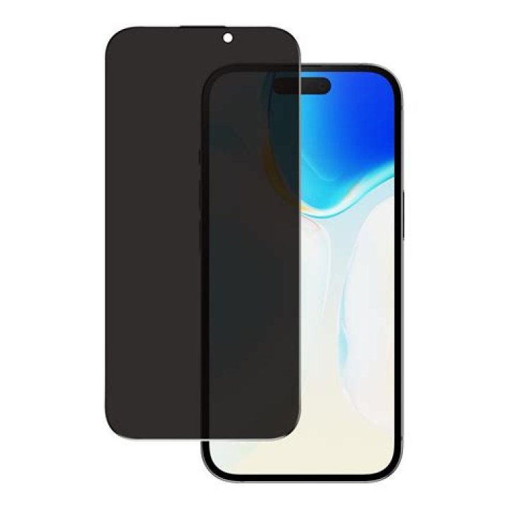 Oprah's Relationship Status: Is She Currently Dating? Insights into Oprah's Dating Life and an Introduction to Stedman Graham. - SarkariResult