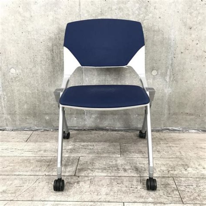 Is Reeves Gauthreaux Still Alive? Discover the Latest on Reeves Gauthreaux's Situation and Well-being. - SarkariResult