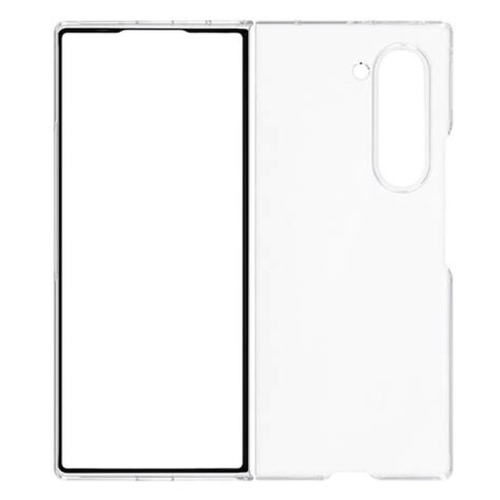 Cindy Zheng Leak Video: Drug Traffacking Arrested Mugshot - SarkariResult