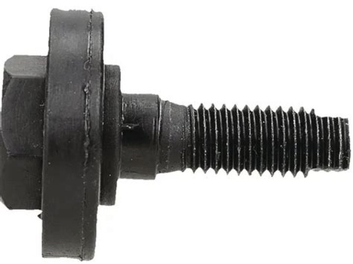 Anne Rwigara Obituary & Cause Of Death : Diane Rwigara’s Sister Has Passed Away - SarkariResult