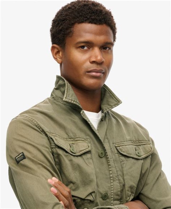 Kelly Doran Obituary & Cause Of Death : Real Estate Developer Kelly Doran Dies At 66 - SarkariResult