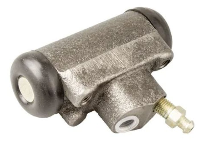 How to Fix Stash App Not Working Issue? - SarkariResult