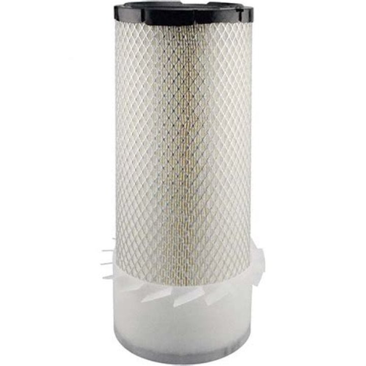 How to Fix Publix App Not Working Issue? - SarkariResult