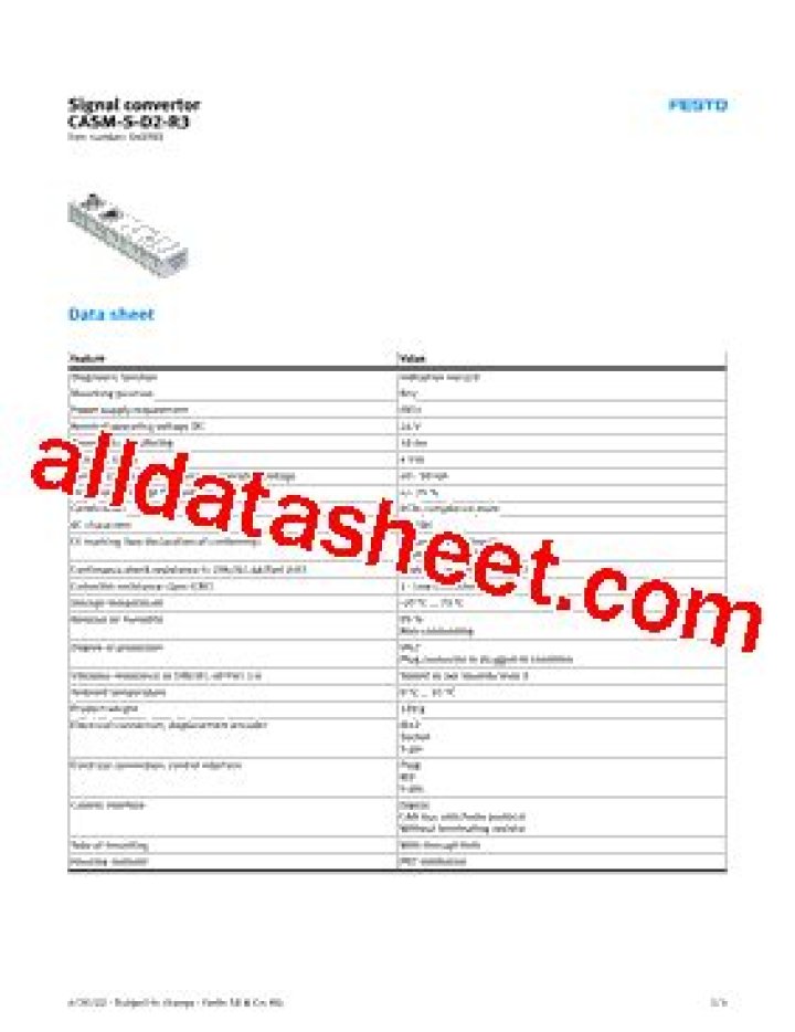 How to Fix Uber Driver App Not Working Issue? - SarkariResult