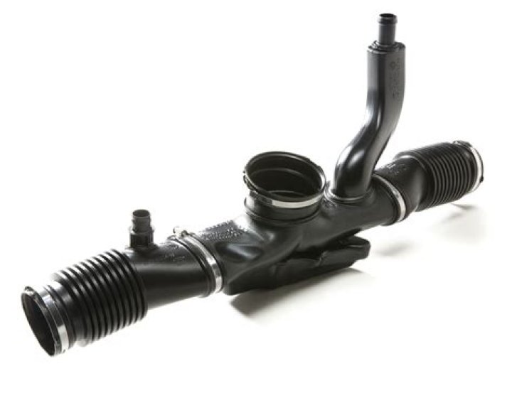 How to Fix Truist Bank App Not Working Issue? - SarkariResult