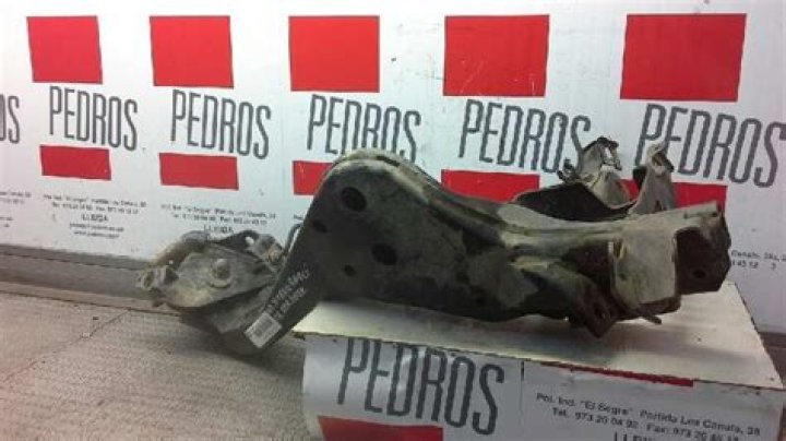 How to Fix Planet Fitness App Not Working Issue? - SarkariResult