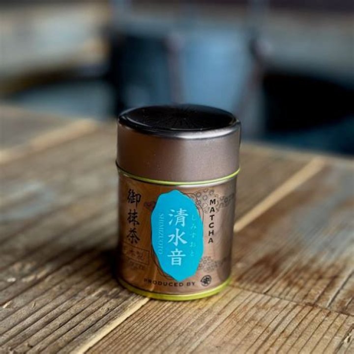 How to Fix Nissan Connect App Not Working Issue? - SarkariResult