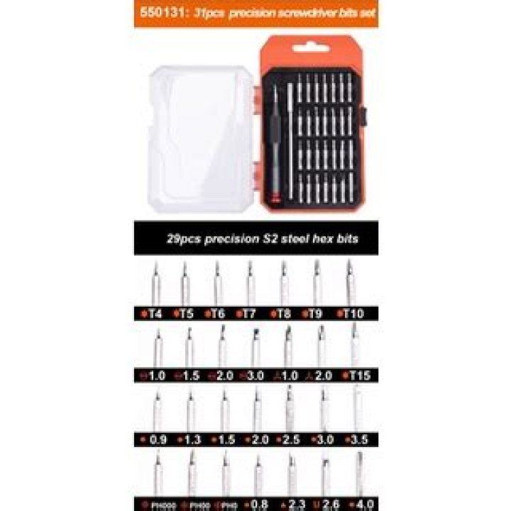 Exploring Red Pitcher Plant in Disney Dreamlight Valley: Insights - SarkariResult