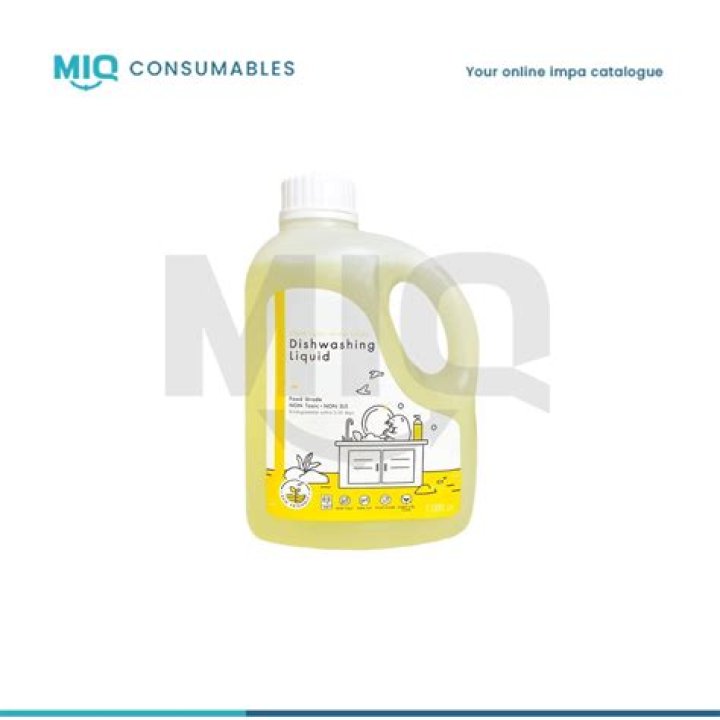 Beginner's Guide to Disney Dreamlight Valley: Faith, Trust, and Pixel Dust - SarkariResult