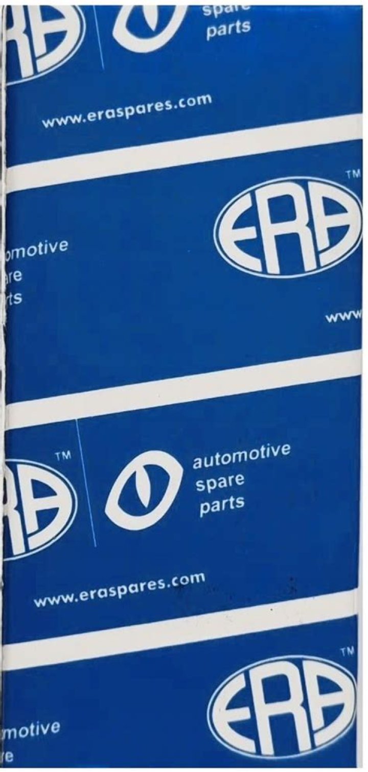 Luke Littler Net Worth : Biography, Age, Family, Religion, Salary, Income & Assets - SarkariResult