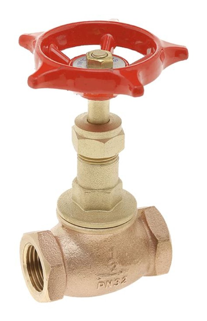 Did Supa Cent and Rayzor End Their Relationship? Who Are Supa Cent and Rayzor? - SarkariResult