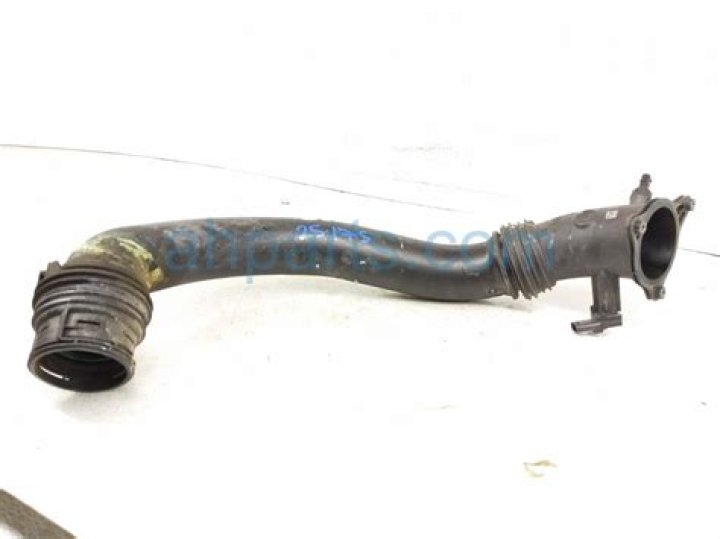 How to Fix / Solve: Stardew Valley Invite Code Not Showing - SarkariResult