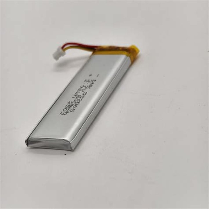 Is That Paul Giamatti's Actual Eye In 'The Holdovers'? What Happened To Paul Giamatti’s Eye? - SarkariResult