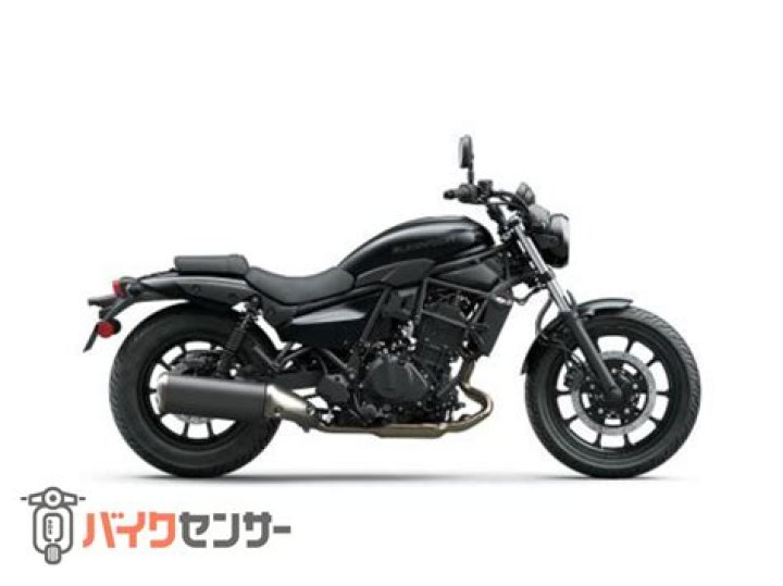 Chainsaw Man Chapter 152 Release Date : Recap, Cast, Review, Spoilers, Streaming, Schedule & Where To Watch? - SarkariResult