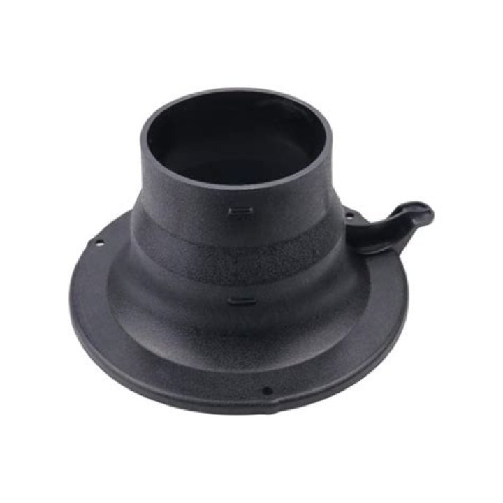 Queen Bee Chapter 301 Release Date : Recap, Cast, Review, Spoilers, Streaming, Schedule & Where To Watch? - SarkariResult