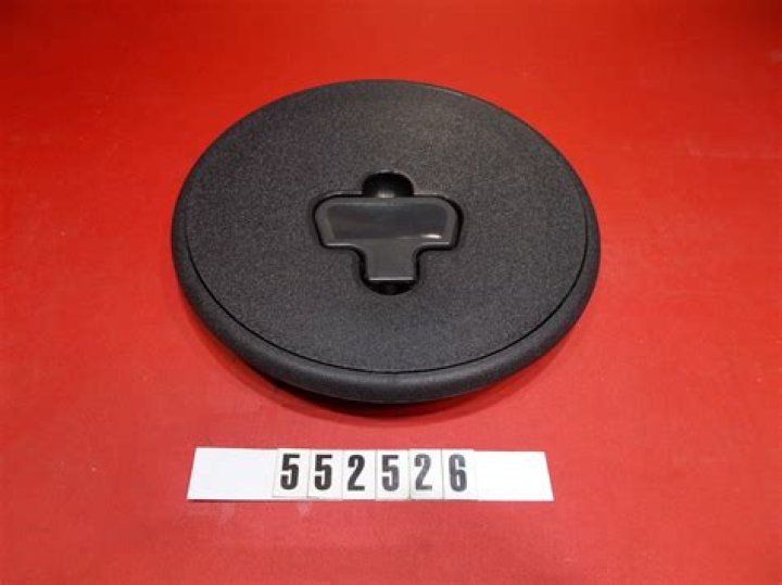 What If Season 2 Episode 8 Ending Explained : Recap, Cast, Review, Spoilers, Streaming, Schedule & Where To Watch? - SarkariResult