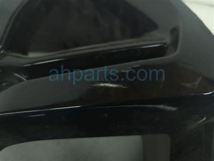 How to Fix Honeywell Home App Not Working Issue? - SarkariResult