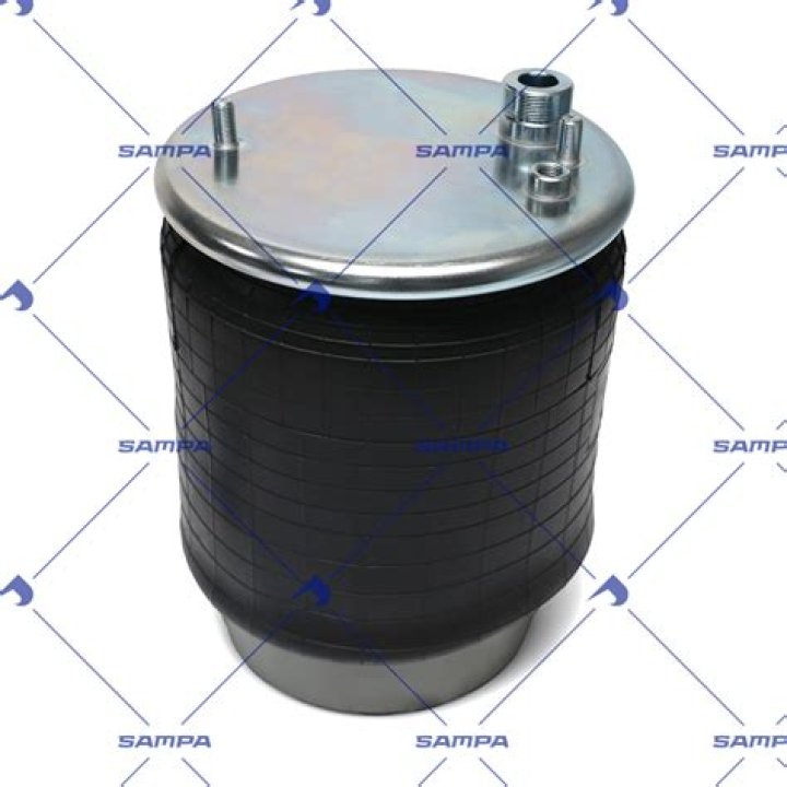 How to Fix My5 App Not Working Issue? - SarkariResult