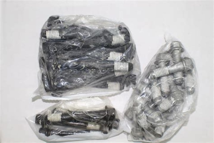 Cale Yarborough's Obituary & Cause Of Death: Who Was Cale Yarborough? What Happened to Cale Yarborough? - SarkariResult