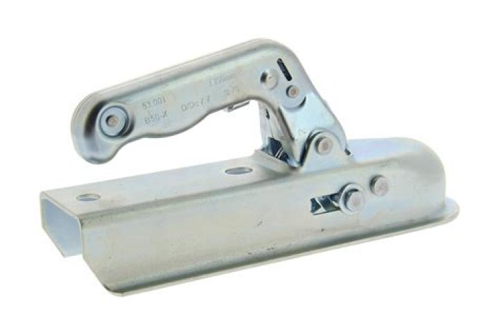 Return Of The Legendary Spear Knight Chapter 121 Release Date : Recap, Cast, Review, Spoilers, Streaming, Schedule & Where To Watch? - SarkariResult