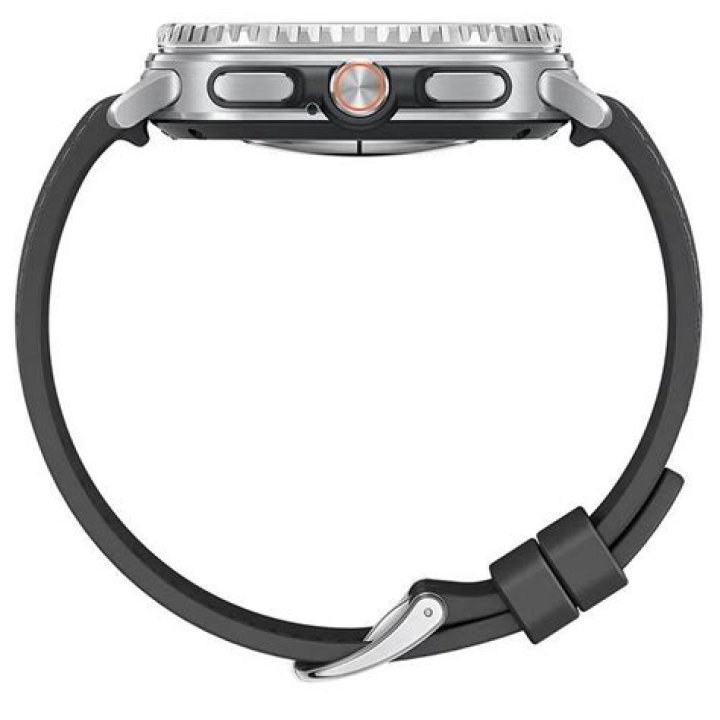 Top 10 Philippines' Wealthiest Individuals - SarkariResult