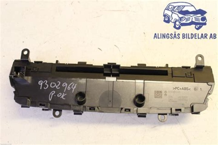 Martial Universe Season 3 Release Date : Recap, Cast, Review, Spoilers, Streaming, Schedule & Where To Watch? - SarkariResult