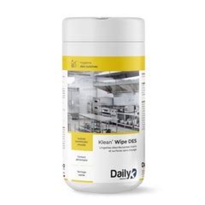 Letterkenny Season 13 Release Date : Recap, Cast, Review, Spoilers, Streaming, Schedule & Where To Watch? - SarkariResult