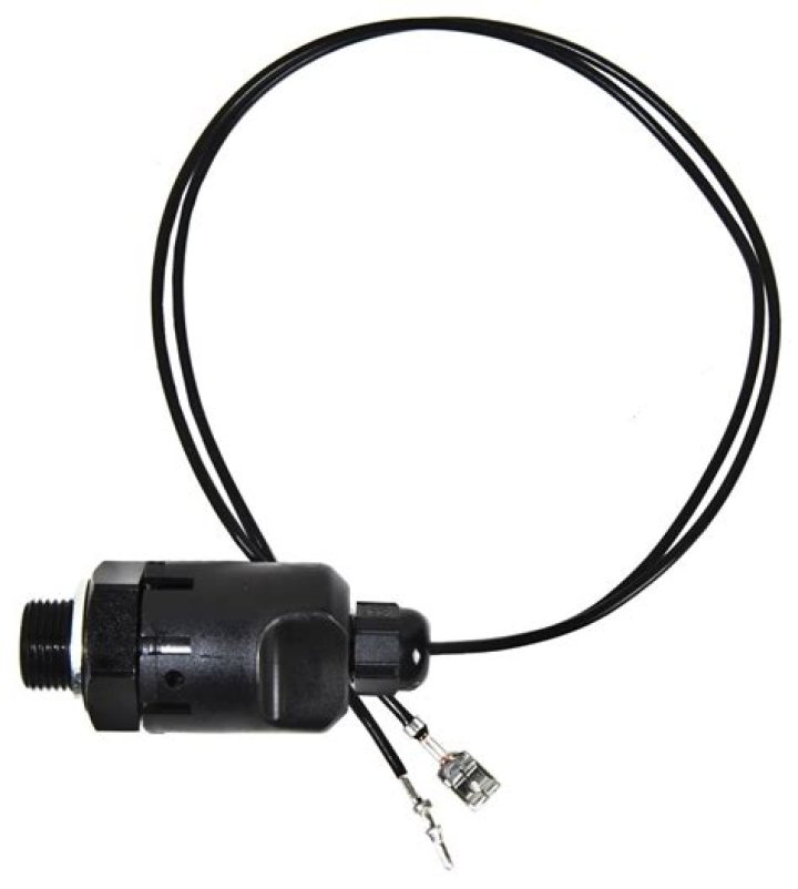 Community Squad Season 2 Release Date : Recap, Cast, Review, Spoilers, Streaming, Schedule & Where To Watch? - SarkariResult