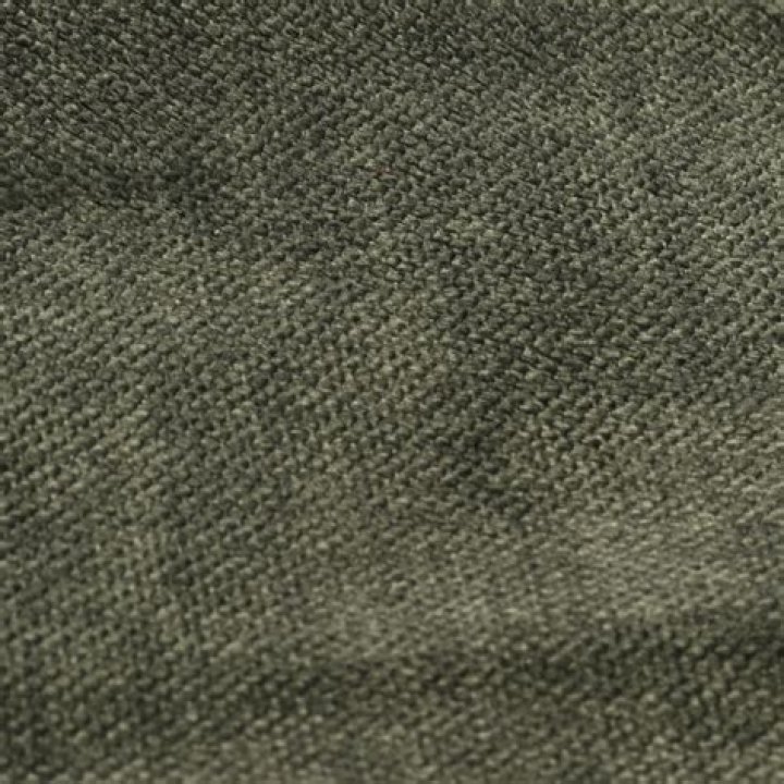 MILF Hunting In Another World Chapter 30 Release Date : Recap, Cast, Review, Spoilers, Streaming, Schedule & Where To Watch? - SarkariResult