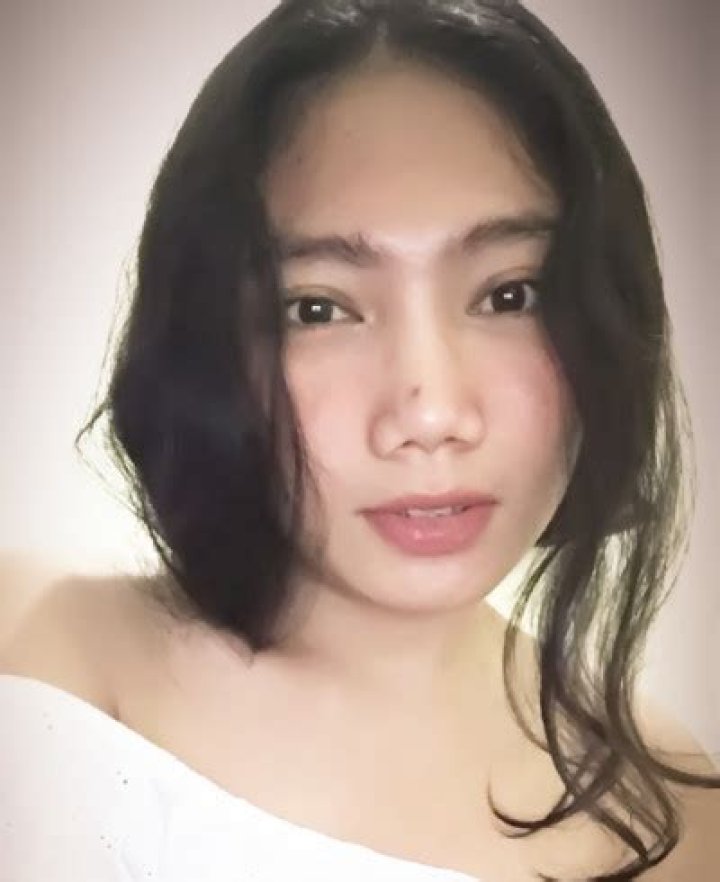 Sergio Ayala Net Worth: Career, Home, Age, Income, All You Need to Know - SarkariResult