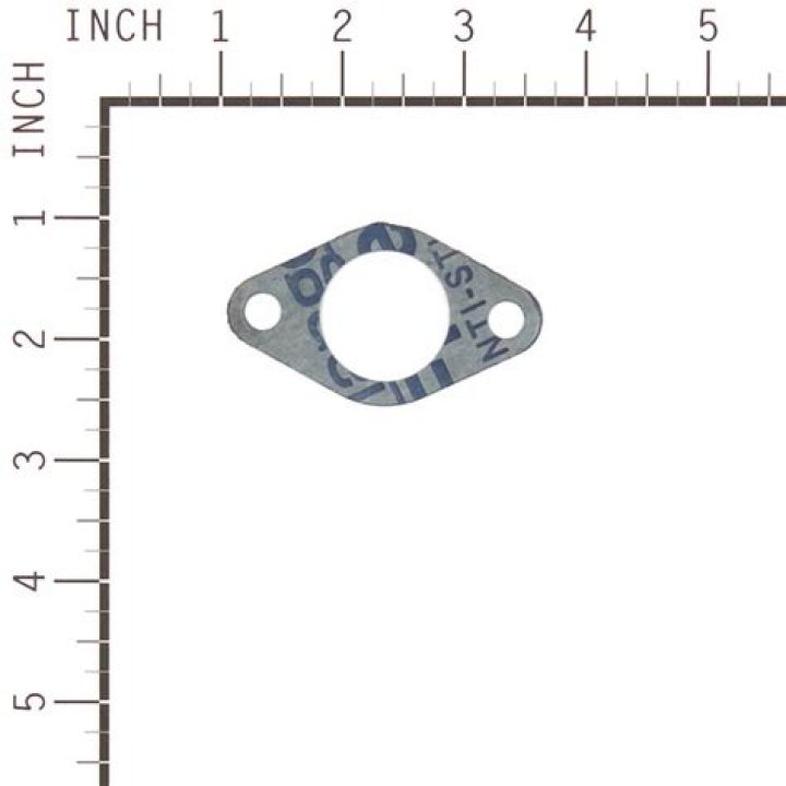 How to Fix / Solve: NBA 2K24 Randomly Kicked Out Of Games - SarkariResult
