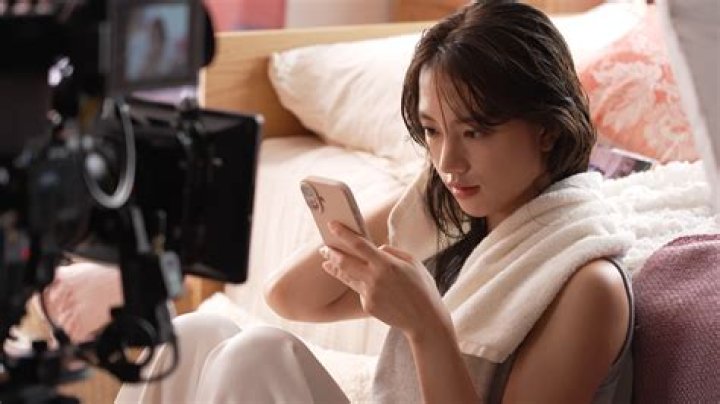 Theobald Lengyel Arrested: Unraveling the Circumstances Behind Mr. Bungle’s Theo Lengyel Arrest - SarkariResult