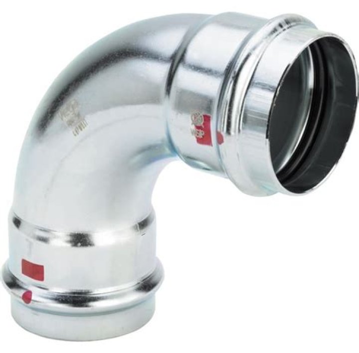 Cassie Lanier Tew Obituary & Cause Of Death : What Happened To Cassie Lanier Tew? - SarkariResult