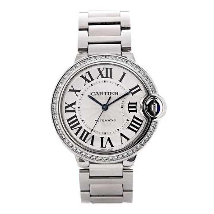 Disney Dreamlight Valley: Dreamango Boba Tea Recipe - SarkariResult