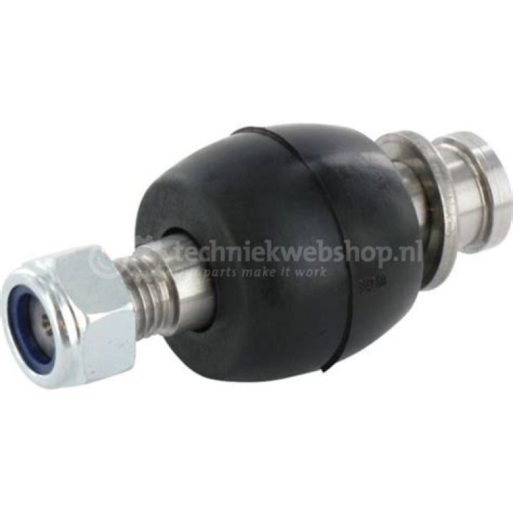 What's the Story Behind Monique Stewart? Who is Monique Stewart? - SarkariResult